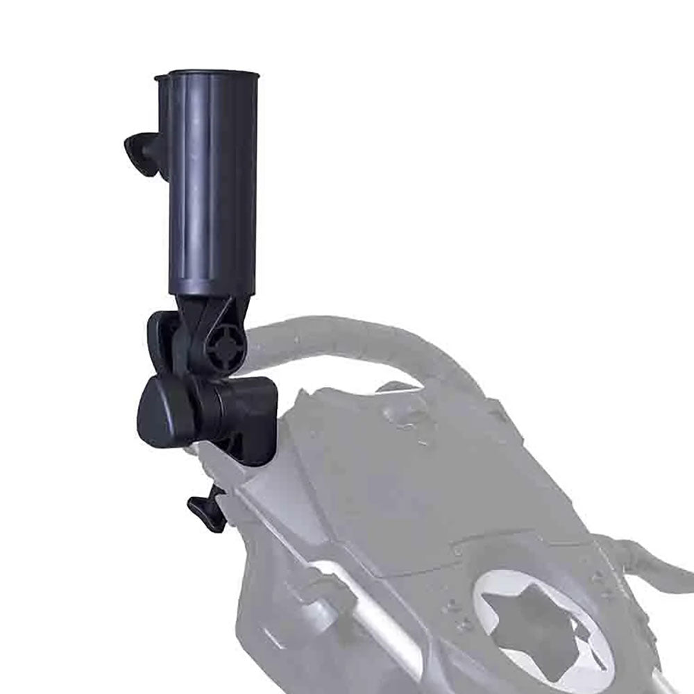 Bag Boy Umbrella Holder XL - Default Title