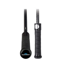 Load image into Gallery viewer, Haas Jordan 62 Inch Guardian 2.0 Umbrella
 - 5