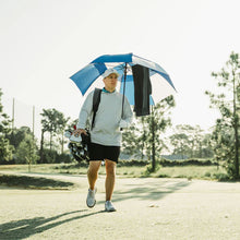 Load image into Gallery viewer, Haas Jordan 62 Inch Guardian 2.0 Umbrella
 - 8