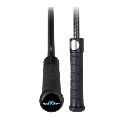 Haas Jordan 68 Inch Hurricane 2.0 Umbrella