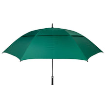 Load image into Gallery viewer, Haas Jordan 68 Inch Hurricane 2.0 Umbrella - Pine
 - 8