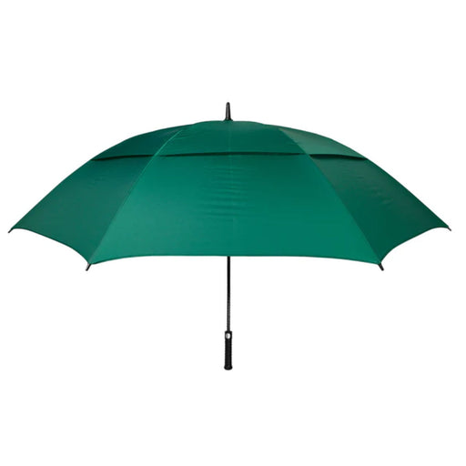 Haas Jordan 68 Inch Hurricane 2.0 Umbrella - Pine