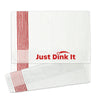 Devant 22 x 44 Inch Caddy Towel