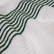 Load image into Gallery viewer, Devant 22 x 44 Inch Caddy Towel
 - 8