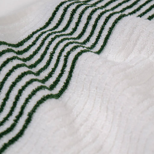 Devant 22 x 44 Inch Caddy Towel