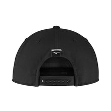 Load image into Gallery viewer, Mizuno Vintage Rope Golf Hat
 - 4