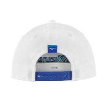 Load image into Gallery viewer, Mizuno Vintage Rope Golf Hat
 - 6
