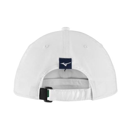 Mizuno Heritage 1906 Crest Golf Hat