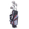 Red - 1