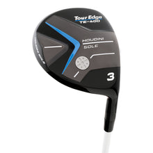 Load image into Gallery viewer, Tour Edge TE-400 Womens RH Complete Golf Set
 - 3
