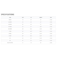 Load image into Gallery viewer, Tour Edge TE-400 Womens RH Complete Golf Set
 - 7