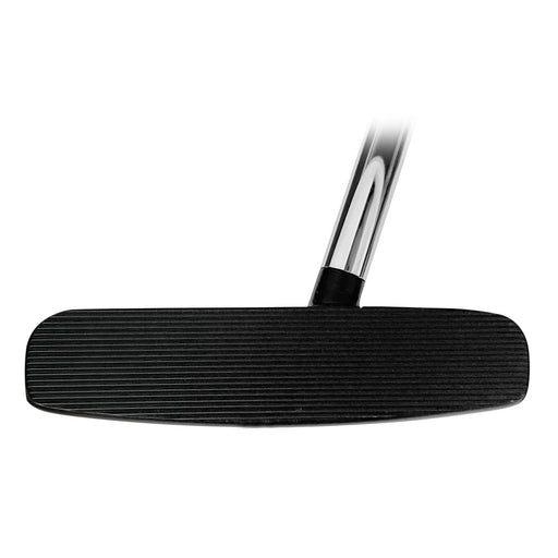 Tour Edge Template Narrows CS RH Black Putter