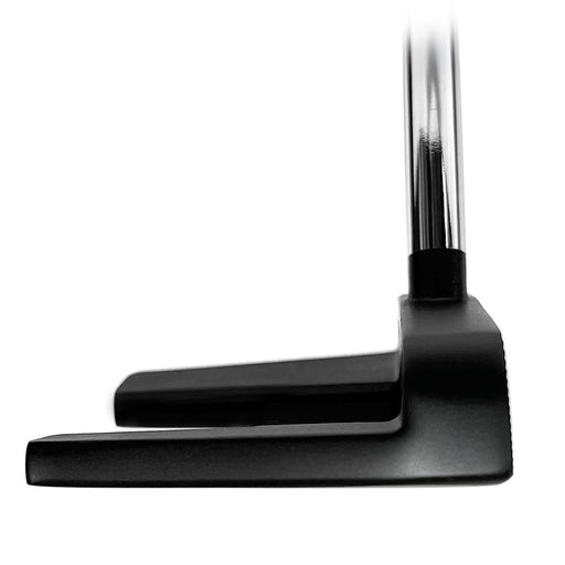 Tour Edge Template Narrows CS RH Black Putter