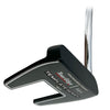Tour Edge Template Alps Black Mens Right Hand Putter