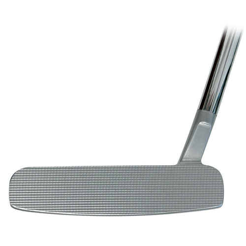 Tour Edge Template Narrows Silver Mens Right Hand Putter - 2