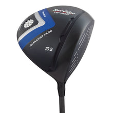 Load image into Gallery viewer, Tour Edge TE-300 Mens RH Complete Sr Golf Set
 - 2
