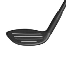 Load image into Gallery viewer, Tour Edge Hot Launch E525 Mens Right Hand Hybrid
 - 2