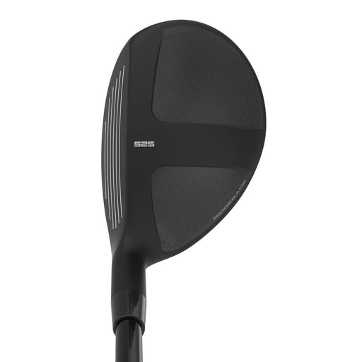 Tour Edge Hot Launch E525 Mens Right Hand Hybrid