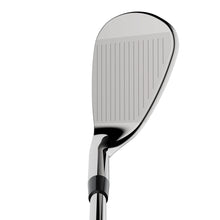 Load image into Gallery viewer, Tour Edge HL VibRCor E525 Mens LH Stl Wedge
 - 2