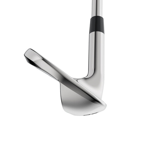 Tour Edge HL VibRCor E525 Mens LH Stl Wedge