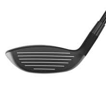 Load image into Gallery viewer, Tour Edge Hot Launch E525 Mens RH Fairway Woods
 - 2