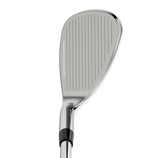 Tour Edge Hot Launch X525 Graphite Womens RH Wedge