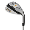Tour Edge Hot Launch X525 Mens Right Hand Steel Wedge
