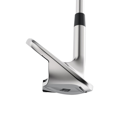 Tour Edge Hot Launch X525 Mens Right Hand Steel Wedge - 2