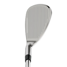 Load image into Gallery viewer, Tour Edge Hot Launch X525 Mens RH Steel Wedge
 - 4