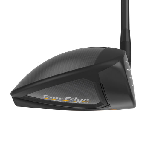 Tour Edge Hot Launch X525 Offset Mens RH Driver
