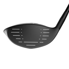 Load image into Gallery viewer, Tour Edge Hot Launch X525 Offset Mens LH Driver
 - 2