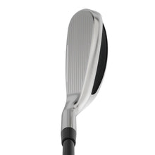 Load image into Gallery viewer, Tour Edge Hot Launch X525 Mens RH Combo Iron Set
 - 5