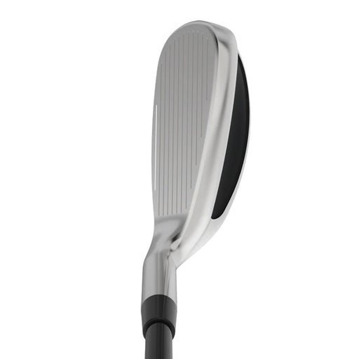 Tour Edge Hot Launch X525 Mens RH Combo Iron Set