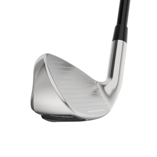 Tour Edge Hot Launch X525 Mens RH Combo Iron Set