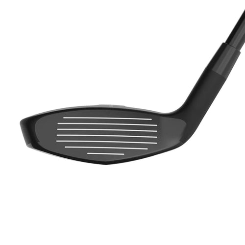 Tour Edge Hot Launch X525 Womens Right Hand Combo Iron Set - 2