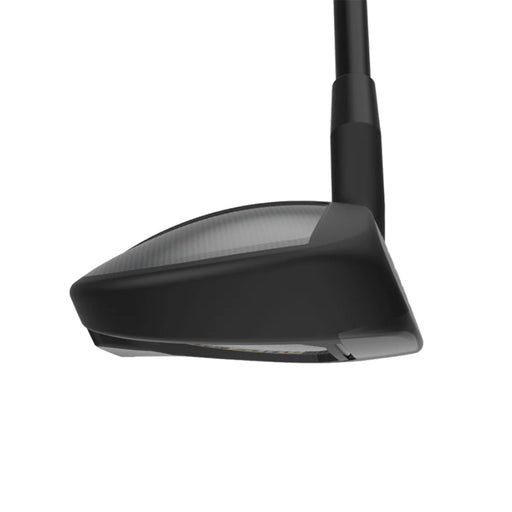 Tour Edge Hot Launch X525 Womens RH Combo Iron Set