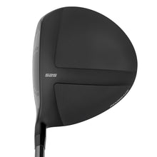 Load image into Gallery viewer, Tour Edge Hot Launch X525 Womens Right Hand Driver
 - 3