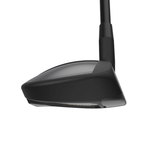 Tour Edge Hot Launch X525 Womens RH Fairway Woods