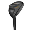 Tour Edge Hot Launch X525 Womens Right Hand Fairway Woods