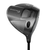 Tour Edge Exotics LS Right Hand Mens Driver