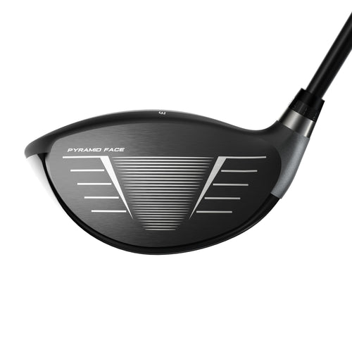 Tour Edge Exotics LS Right Hand Mens Driver - 2