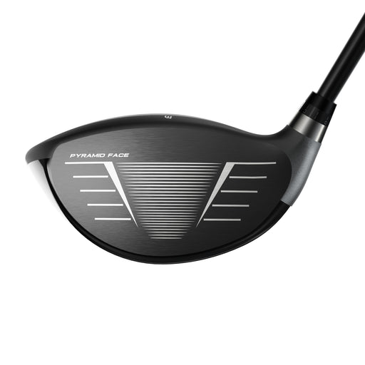 Tour Edge Exotics LS Right Hand Mens Driver