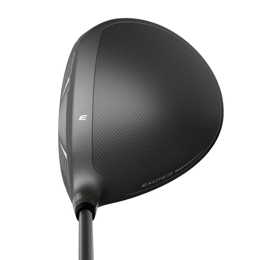 Tour Edge Exotics LS Right Hand Mens Driver