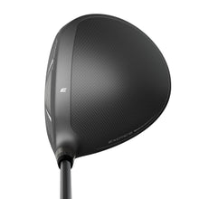 Load image into Gallery viewer, Tour Edge Exotics LS Right Hand Mens Driver
 - 3