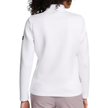 Load image into Gallery viewer, Under Armour Drive Pro Hybrid  FZ Womens Jacket
 - 5
