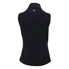 Load image into Gallery viewer, Under Armour Drive Pro Hybrid Womens Golf Vest
 - 2