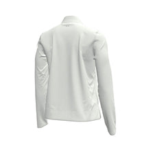 Load image into Gallery viewer, Under Armour Aura Womens Golf 1/4 Zip
 - 3