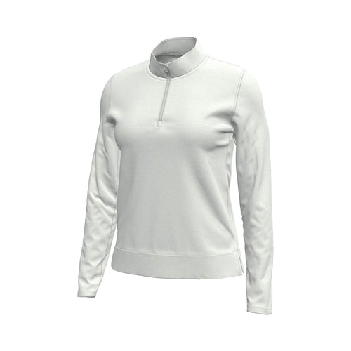 Under Armour Aura Womens Golf 1/4 Zip