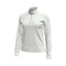 White Clay - 2