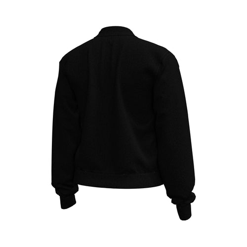 Under Armour Fusion Fleece Womens Golf Pullover - 2